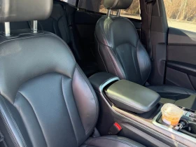 Audi Q8 Technik* Sline* Bang3D* Matrix* Distr * Масаж* 360 | Auto.bg — изображение 8