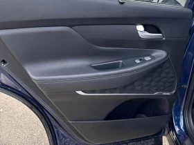 Hyundai Santa fe * Ultimate Calligraphy * CARFAX * ЦЕНА ДО БГ - 18700 € / 36574.02 лв. - 97971707 13
