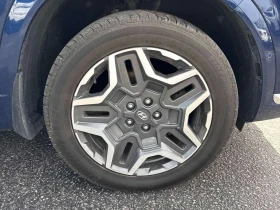 Hyundai Santa fe * Ultimate Calligraphy * CARFAX * ЦЕНА ДО БГ - 18700 € / 36574.02 лв. - 97971707 6