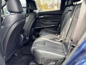 Hyundai Santa fe * Ultimate Calligraphy * CARFAX * ЦЕНА ДО БГ - 18700 € / 36574.02 лв. - 97971707 15