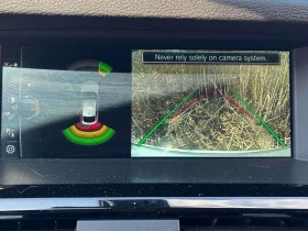 BMW X4 M40i/CARFAX/2 Ключа/Пано/Подгрев/Клип | Auto.bg — изображение 9