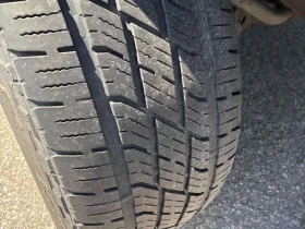 Dodge RAM 1500 * Sport * PANO* KEYLESS* ПОДГРЕВ*  | Auto.bg — изображение 10