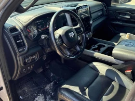 Dodge RAM 1500 * Sport * PANO* KEYLESS* ПОДГРЕВ*  | Auto.bg — изображение 5