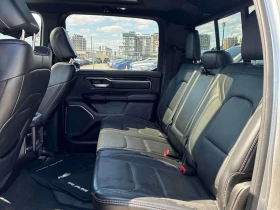 Dodge RAM 1500 * Sport * PANO* KEYLESS* ПОДГРЕВ*  | Auto.bg — изображение 17