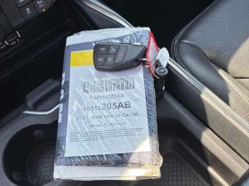 Dodge RAM 1500 * Sport * PANO* KEYLESS* ПОДГРЕВ*  | Auto.bg — изображение 12