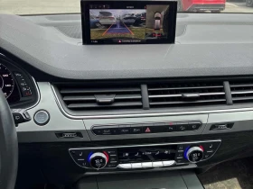 Audi Q7 Progressiv * ПОДГРЕВ * ОБДУХВАНЕ * 360 * ПАНОРАМА - 16150 € / 31586.65 лв. - 18872108 9