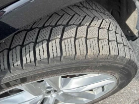 Audi Q7 Progressiv * ПОДГРЕВ * ОБДУХВАНЕ * 360 * ПАНОРАМА - 16150 € / 31586.65 лв. - 18872108 6