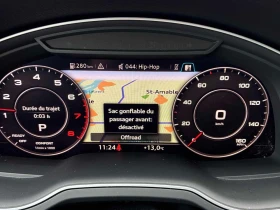 Audi Q7 Progressiv * ПОДГРЕВ * ОБДУХВАНЕ * 360 * ПАНОРАМА - 16150 € / 31586.65 лв. - 18872108 8