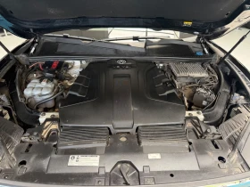 VW Touareg 286hp TOP-NAVI-PANO | Mobile.bg � ����� ������ 14