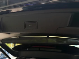 VW Touareg 286hp TOP-NAVI-PANO | Mobile.bg � ����� ������ 16