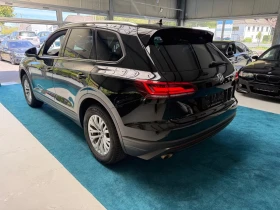 VW Touareg 286hp TOP-NAVI-PANO | Mobile.bg � ����� ������ 7