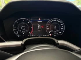VW Touareg 286hp TOP-NAVI-PANO | Mobile.bg � ����� ������ 10