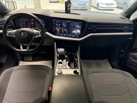 VW Touareg 286hp TOP-NAVI-PANO | Mobile.bg � ����� ������ 9