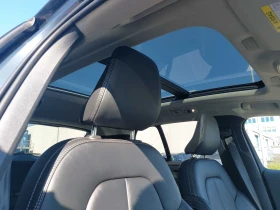 Volvo XC40 T5/��� ����������-Inscription/ULTIMATE/�������� | Mobile.bg � ����� ������ 11