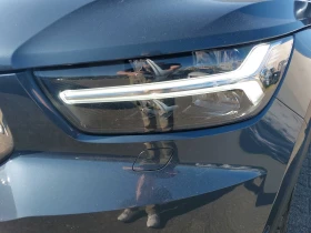 Volvo XC40 T5/��� ����������-Inscription/ULTIMATE/�������� | Mobile.bg � ����� ������ 15