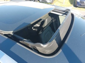 Volvo XC40 T5/��� ����������-Inscription/ULTIMATE/�������� | Mobile.bg � ����� ������ 14