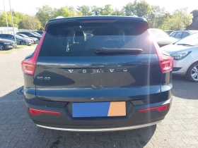 Volvo XC40 T5/��� ����������-Inscription/ULTIMATE/�������� | Mobile.bg � ����� ������ 3