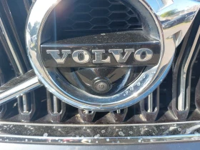Volvo XC40 T5/��� ����������-Inscription/ULTIMATE/�������� | Mobile.bg � ����� ������ 16