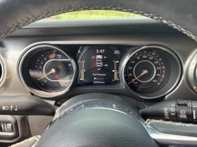 Jeep Wrangler * Sahara* Back cam* Hard top* long base* �������*  | Mobile.bg � ����� ������ 7
