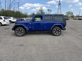 Jeep Wrangler * Sahara* Back cam* Hard top* long base* �������*  | Mobile.bg � ����� ������ 2