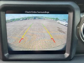 Jeep Wrangler * Sahara* Back cam* Hard top* long base* �������*  | Mobile.bg � ����� ������ 9
