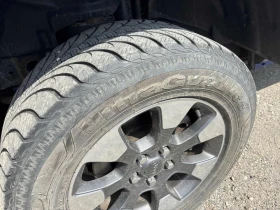 Jeep Wrangler * Sahara* Back cam* Hard top* long base* �������*  | Mobile.bg � ����� ������ 6