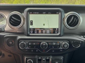 Jeep Wrangler * Sahara* Back cam* Hard top* long base* �������*  | Mobile.bg � ����� ������ 8