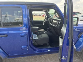 Jeep Wrangler * Sahara* Back cam* Hard top* long base* �������*  | Mobile.bg � ����� ������ 15