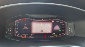 Seat Tarraco EXCELLENCE - 29990 € / 58655.34 лв. - 83488250 10