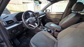 Seat Tarraco EXCELLENCE - 29990 € / 58655.34 лв. - 83488250 8