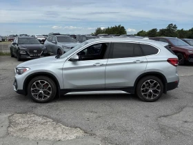 BMW X1 XDRIVE28I * CARFAX * АВТО КРЕДИТ *  | Auto.bg — изображение 3