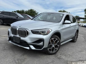 BMW X1 XDRIVE28I * CARFAX * АВТО КРЕДИТ *  | Auto.bg — изображение 1