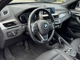 BMW X1 XDRIVE28I * CARFAX * АВТО КРЕДИТ *  | Auto.bg — изображение 9