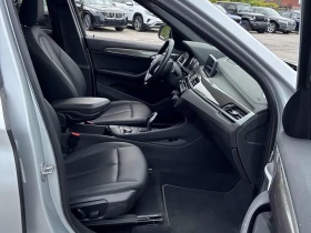 BMW X1 XDRIVE28I * CARFAX * АВТО КРЕДИТ *  | Auto.bg — изображение 10