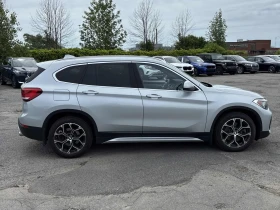 BMW X1 XDRIVE28I * CARFAX * АВТО КРЕДИТ *  | Auto.bg — изображение 4
