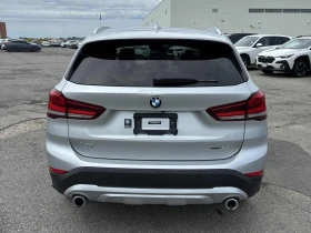 BMW X1 XDRIVE28I * CARFAX * АВТО КРЕДИТ *  | Auto.bg — изображение 5