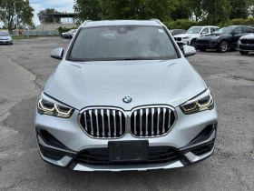 BMW X1 XDRIVE28I * CARFAX * АВТО КРЕДИТ *  | Auto.bg — изображение 2