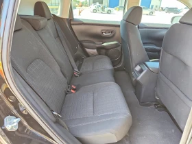 Honda Hr-v 2.0l Lx | Mobile.bg � ����� ������ 10
