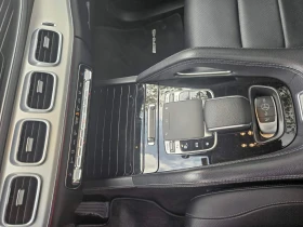 Mercedes-Benz GLE - 35000 € / 68454.05 лв. - 51668169 14