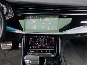 Audi Q7 3.0 DCB Automatic | Mobile.bg � ����� ������ 13