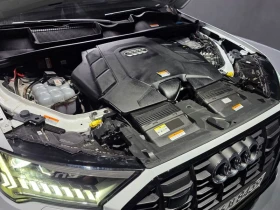 Audi Q7 3.0 DCB Automatic | Mobile.bg � ����� ������ 17