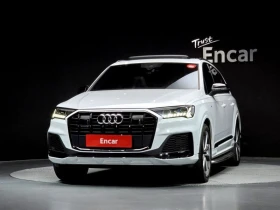 Audi Q7 3.0 DCB Automatic | Mobile.bg � ����� ������ 2