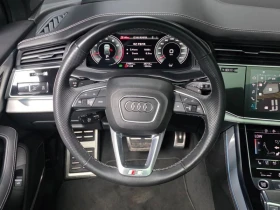 Audi Q7 3.0 DCB Automatic | Mobile.bg � ����� ������ 9