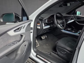Audi Q7 3.0 DCB Automatic | Mobile.bg � ����� ������ 6