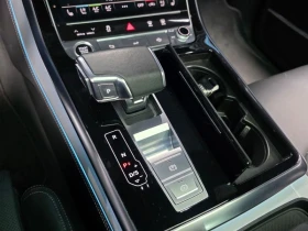 Audi Q7 3.0 DCB Automatic | Mobile.bg � ����� ������ 12