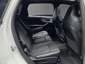 Audi Q7 3.0 DCB Automatic | Mobile.bg � ����� ������ 16