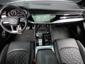 Audi Q7 3.0 DCB Automatic | Mobile.bg � ����� ������ 8