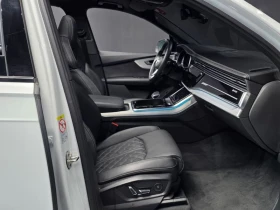 Audi Q7 3.0 DCB Automatic | Mobile.bg � ����� ������ 7