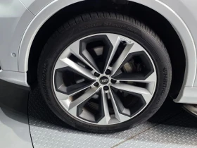 Audi Q7 3.0 DCB Automatic | Mobile.bg � ����� ������ 5