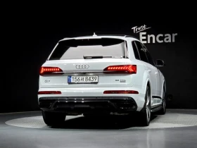 Audi Q7 3.0 DCB Automatic | Mobile.bg � ����� ������ 4
